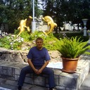  ,   , 54 ,   