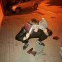 ���������� ���, ���� ����� ��������, 21 ���, ������������ ��� ������, ����� � ���������