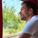 ���������� ������, ���� ������� �����, 37 ���, ������������ ��� c�������� ���������