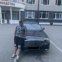 ���������� �����, ���� ������� �����, 26 ���, ������������ ��� ������, ����� � ���������, c�������� ���������