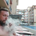  ,   Viacheslav, 37 ,   ,   