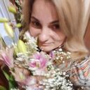 ���������� ����, ���� ������� �����, 38 ���, ������������ ��� ����� � ���������, c�������� ���������