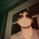 ���������� ���������, ���� ������� �����, 34 ����, ������������ ��� ������, ����� � ���������, c�������� ���������