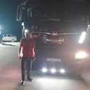  ,   , 43 ,   ,   