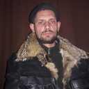  ,   , 44 ,   ,   , c 