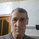  ,   , 71 ,   ,   , c , 