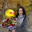  ,   Katrin, 40 ,     , c 