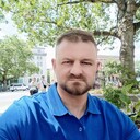 ���������� Langenhagen, ���� ������� �������, 43 ����, ������������ ��� ������, ����� � ���������, c�������� ���������, ���������