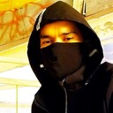  ,   Murod, 30 ,     