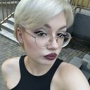  ,   , 20 ,     , c 