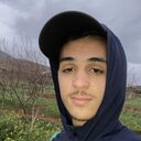  ,   Slimane, 20 ,   ,   