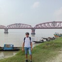  ,   , 46 ,     , c 
