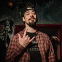 ���������� �����-���������, ���� ������� ����, 30 ���, ������������ ��� ������, ����� � ���������, c�������� ���������