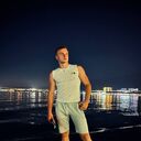 ���������� ����, ���� ������� ���������, 28 ���, ������������ ��� ������, ����� � ���������, c�������� ���������, ���������