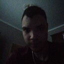  ,   , 20 ,     , c 
