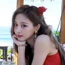 ���������� ������, ���� ������� ����������, 26 ���, ������������ ��� ������, ����� � ���������, ���������