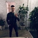 ���������� ������, ���� ������� �����, 31 ���, ������������ 