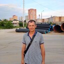 ���������� ��������, ���� ������� ���������, 51 ���, ������������ ��� ������, ����� � ���������, c�������� ���������