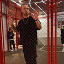 ���������� �����-���������, ���� ������� ������, 27 ���, ������������ ��� ������, ����� � ���������