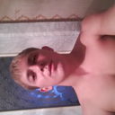  ,   , 36 ,   ,   , c 