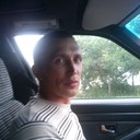 ���������� ������, ���� ������� ����, 48 ���, ������������ 