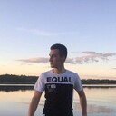 ���������� �����, ���� ����� �������, 23 ����, ������������ ��� ������, ����� � ���������, c�������� ���������