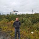  ,   , 52 ,   ,   , c , 