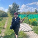  ,   , 42 ,     , c , 