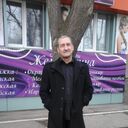  ,   , 59 ,   ,   