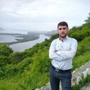 ���������� ������, ���� ������� ������, 43 ����, ������������ ��� ������, ����� � ���������