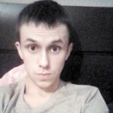  ,   , 34 ,   