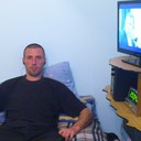 ���������� �������, ���� ������� ������, 40 ���, ������������ ��� ������, ����� � ���������, c�������� ���������