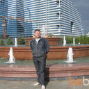  ,   , 43 ,   