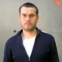  ,   , 42 ,   ,   , c 