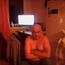 ���������� ������, ���� ������� ���, 56 ���, ������������ ��� ������, ����� � ���������, c�������� ���������, ���������