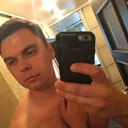  ,   Russel, 32 ,   