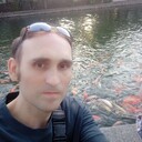 ���������� �������, ���� ������� �������, 40 ���, ������������ ��� ������, ����� � ���������, c�������� ���������