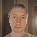 ���������� ������, ���� ������� Hatanga, 52 ����, ������������ ��� ������