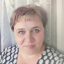 ���������� ������������, ���� ������� ����, 49 ���, ������������ ��� ������, ����� � ���������, c�������� ���������, ���������