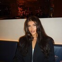 ���������� ������, ���� ������� ��������, 28 ���, ������������ ��� ������, ����� � ���������, c�������� ���������, ���������