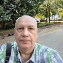  ,   , 64 ,   ,   , c 