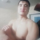 ���������� ������, ���� ������� �����, 35 ���, ������������ ��� ������, ����� � ���������, c�������� ���������, ���������