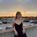 ���������� ������, ���� ������� ����, 27 ���, ������������ ��� ������, ����� � ���������