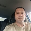  ,   Alex, 40 ,   ,   