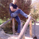  ,   Serii, 37 ,   ,   , c , 
