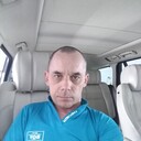 ���������� ������, ���� ������� �����, 46 ���, ������������ ��� ������, ����� � ���������, c�������� ���������