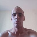  ,   , 36 ,     , c 