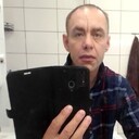 ���������� ���������, ���� ������� �������, 41 ���, ������������ ��� ������, ����� � ���������, c�������� ���������