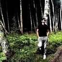 ���������� ������, ���� ������� ���, 26 ���, ������������ ��� ������, ����� � ���������