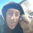  ,   Oleg, 30 ,   ,   , c 